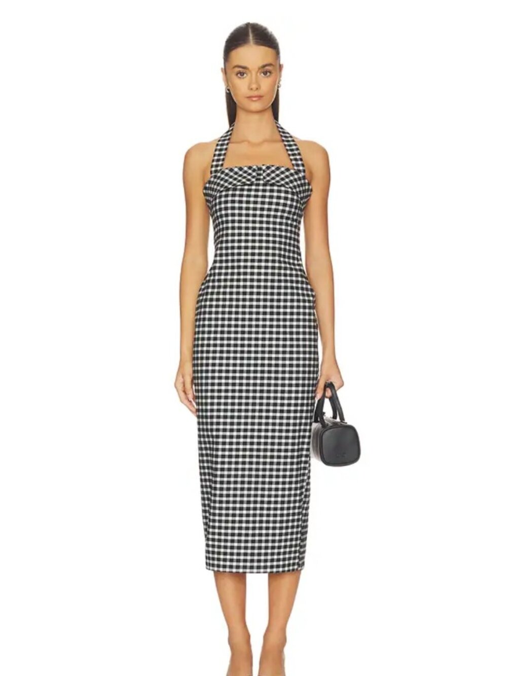 Posse Chiara Dress (Like New)